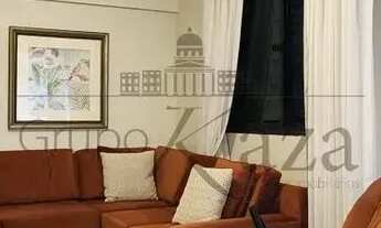 Imagem 3: Cobertura Duplex - Vila Guaianazes - Residencial Villa Romana - 3 Dormitórios - 293m² - Es