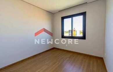 Imagem 7: Sobrado em Avenida Centenário - Passo das Pedras - Gravataí/RS