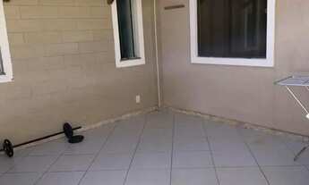 Imagem 6: Casa em Condomínio para Venda em Lauro de Freitas, Buraquinho, 3 dormitórios, 2 suítes, 2