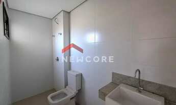 Imagem 6: Apartamento em Rua Tefé - Renascença - Belo Horizonte/MG