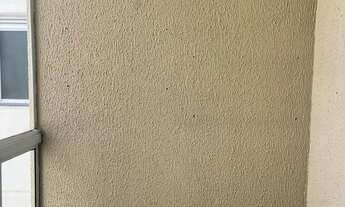 Imagem 2: Aluguel Apartamento com 2 dormitórios