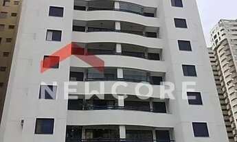 Imagem 2: Cobertura em Rua Desembargador do Vale - Perdizes - São Paulo/SP