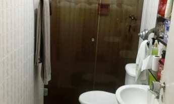 Imagem 6: Venda de apartamento