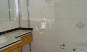 Imagem 7: CASA SOBRADO À VENDA E LOCAÇÃO NO BAIRRO DAS SAMAMBAIAS COM TERRENO 1.224M² JUNDIAÍ/SP