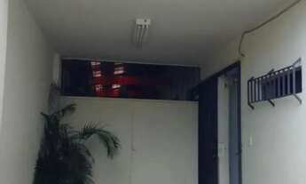 Imagem 7: COMERCIAL - SUMARÉ - SP