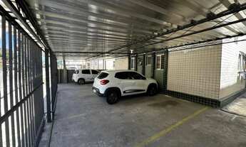 Imagem: Apartamento Reformado em Jardim Atlântico