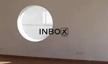 Imagem 3: Sala Comercial em Menino Deus