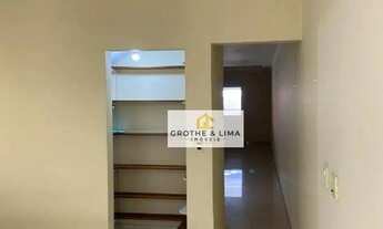 Imagem 3: Lindo Sobrado à Venda 3 Suítes