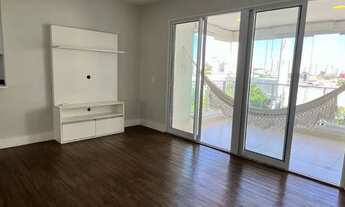 Imagem 3: Apartamento para venda e locação em Vila Anastácio com 2 quartos, sendo 1 suíte , 70m²