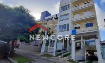 Imagem: Apartamento em Rua Chile - Jardim Botânico