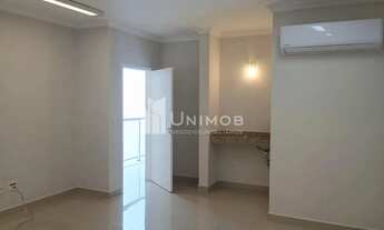 Imagem 3: Prédio - Cambuí - Campinas