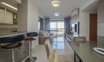 Imagem 3: Apartamento a venda no bairro Três Figueiras