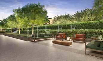 Imagem 2: R Ernesto de Castro, 105 - Brás