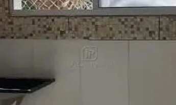 Imagem 7: Casa para venda em Vila Abranches de 46.52m² com 2 Quartos e 1 Garagem