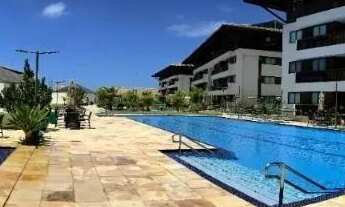 Imagem 4: CONDOMÍNIO CUPE BEACH LIVING - LOFT DUPLEX