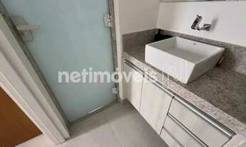 Imagem 7: Venda Apartamento 2 quartos Praia de Itaparica Vila Velha