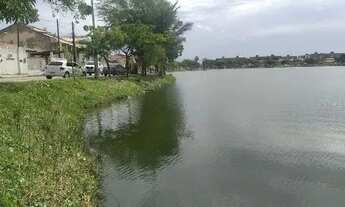 Imagem 6: Terreno à venda, 388 m² por R$ 360.000,00 - Cajazeiras - Fortaleza/CE