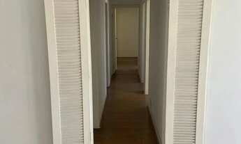 Imagem 3: Apartamento para venda e locação com 101m² em Pinheiros