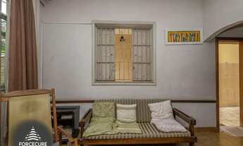 Imagem 3: Casa no Coração do Maracanã Conforto, Espaço e Localização Privilegiada!