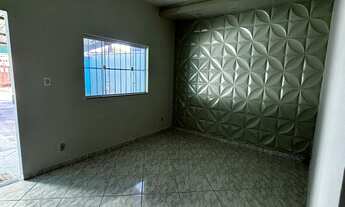 Imagem 4: Vende-se casa PRAIA DE MAUÁ / Ipiranga