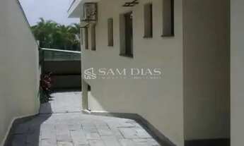 Imagem 5: Prédio Comercial de 400 m² Venda e Locação