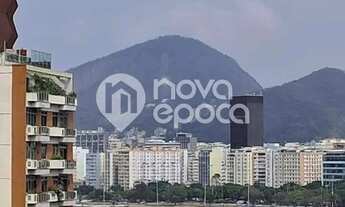 Imagem 3: Flamengo Apartamento com 1 dormitório