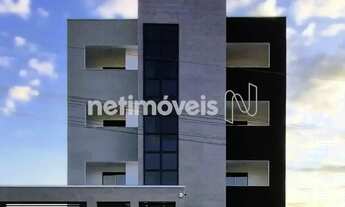 Imagem: Venda Apartamento 3 quartos Residencial
