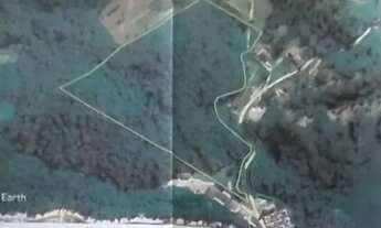 Imagem 6: Terreno para Venda em Almirante Tamandaré, Colônia Antônio Prado