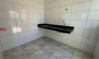 Imagem 3: Casa Duplex com 03 Quartos à Venda no bairro Jardim das Alterosas em Betim