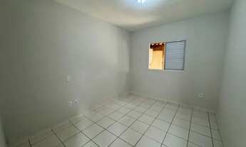 Imagem 7: CASA TÉRREA COM 2 DORMITÓRIOS EM CONDOMÍNIO - PRÓXIMO AV IPANEMA