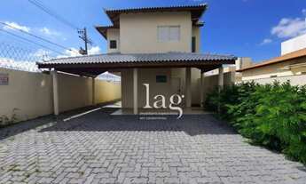 Imagem: Casa com 3 dormitórios à venda, 180 m²