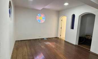 Imagem 3: Casa para locação, Vila Osasco, Osasco, SP