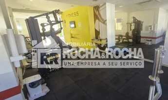 Imagem 6: Excelente Apartamento a venda em TERESINA