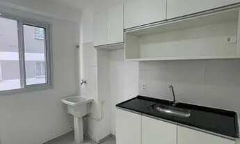 Imagem 6: Apartamento em MOOCA