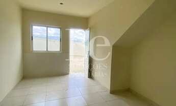 Imagem 4: APARTAMENTO COM ÁREA PRIVATIVA 02 QUARTOS 01 VAGA CÂNDIDA FERREIRA VENDA