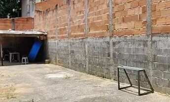 Imagem 2: Casa Linear à Venda Vista da Serra II, Serra/ES