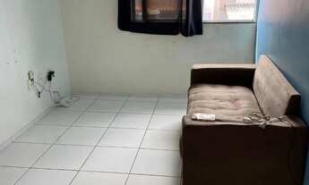 Imagem 5: Vendo chave Apartamento com 2 dormitórios