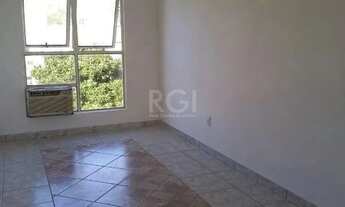 Imagem: Apartamento em Santo Antônio