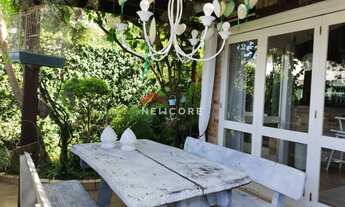 Imagem 4: Casa em Rua Barão de Bagé - Vila Jardim - Porto Alegre/RS