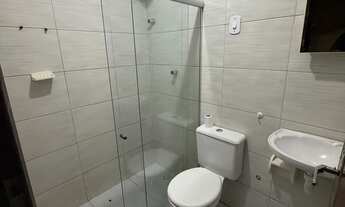 Imagem: Apartamento de 02 quartos na principal do