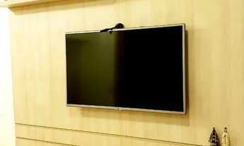 Imagem 3: Apartamento em Rua Guaraci - Navegantes - Capão da Canoa/RS