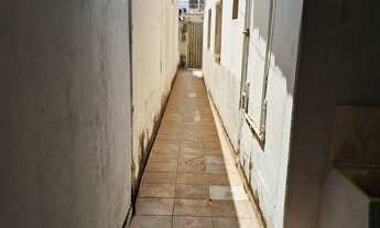 Imagem 3: Alugo kit net para uma pessoa na santa Maria de nazareth