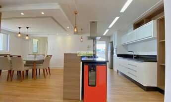 Imagem 3: Apartamento para venda - Mobilado