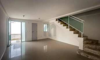 Imagem 4: Casa 90m² em condomínio fechado com 3 suítes à venda