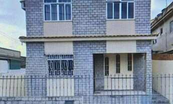 Imagem: Casa à venda, 132 m² por R$ 350.000,00