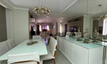 Imagem 2: Vendo casa no Inácio Barbosa com 3/4 Reformada [11512