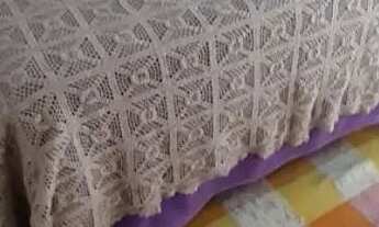 Imagem 2: Kitnet mobiliada prox. Petrobrás