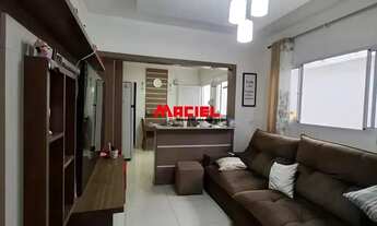 Imagem: Imóvel para venda tem 59 metros quadrados