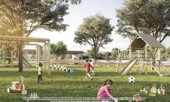 Imagem 5: Terrenos ou lotes residenciais para venda, São Sebastião, Cuiabá