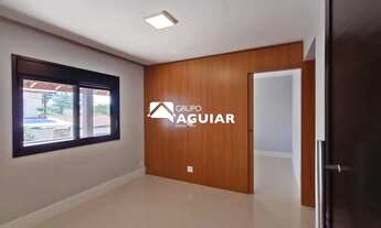 Imagem 7: Casa de 3 quartos à venda no jardim do lago em Valinhos/SP